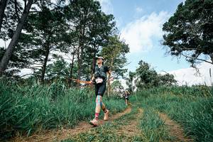 BIB: 
                            <button type="button" onclick="openModal(26036681)" class="btn btn-primary btn-sm float-right btn-popup" data-toggle="modal" data-target=".modal-high-quality">
                        <i class="fas fa-shopping-cart"></i> Add to Cart
                    </button>
                                            <button type="button" onclick="isThisMe(26036681, true)" class="btn btn-success btn-sm float-right btn-popup btn-isme hidden" data-toggle="tooltip" data-placement="bottom" title="นี่คือรูปของคุณใช่ไหม คลิกที่นี่เพื่อเอาเข้าอัลบั้ม">
                        <i class="fas fa-plus"></i> Add to album
                    </button>
                    <button type="button" onclick="isThisMe(26036681, false)" class="btn btn-warning btn-sm float-right btn-popup btn-isnotme hidden">
                        <i class="fas fa-ban"></i> Remove from album
                    </button>